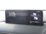 『Android Auto』『Apple CarPlay』もご利用頂けます!