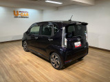 大阪ダイハツ販売(株)U-CAR八尾 までご連絡お待ちしております☆ 気になる事はなんでもお気軽にお問い合わせください!