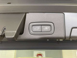 ご覧いただきありがとうございます。車両詳細等お気軽に店舗スタッフまでお問い合わせください。通話無料の専用フリーダイヤルも