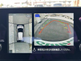 ◆北海道、東北、関東、中部、関西、中国、四国、九州、沖縄、全国各地どこからでも対応可能です!!お気軽にガリバーにお気軽にご相談ください!!