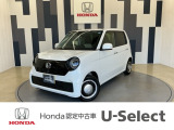 ホンダ N-ONE