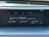 他店でローンが通らなかったお客様もお気軽にご相談くださいませ!県内、県外問わずお問い合わせ頂ければと思います