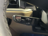 ショールーム内にはすべての認定中古車ははいっていません。ご来店前にお電話いただけますと、快適な環境でご覧いただけるようにしっかりと準備いたします。