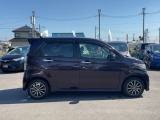 ホンダの定期点検パック『まかせCiao』にご加入できます♪ 詳しくは、当店スタッフまで!
