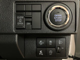 届出済未使用車のムーヴが入荷しました!助手席側電動スライドドア、LEDヘッドライト装備で便利♪お買い物やアウトドアにどうぞ!近畿二府四県のご来店頂き現車確認・ご契約可能なお客様のみの販売となります
