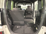 豊富に在庫を取り揃えています。 軽自動車からミニバン、セダン、SUV、話題のハイブリッド車などなど続々入荷中です!