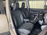 当車両は、次のお客様に気持ちよくお乗りいただくため、専門スタッフによる【徹底シートクリーニング】を施工済みです!