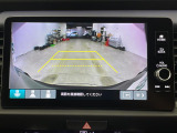 フィット 1.5 クロスター 修復歴無し