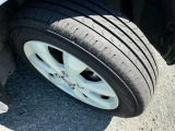 この度は、当店のお車をご覧いただきまして誠にありがとうございます。お気軽にお問い合わせください。