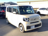 ネットに掲載される前のお車も随時入庫しております!お探しの車種やご予算に応じてお探しすることもできますので、気軽にご相談ください!!