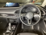 CX-30  1.8 XD ブラックトーンエディション ディーゼルターボ