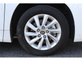 同業者様への販売はお断りさせていただきます。 車検無し車両の場合は、車検を取得したお支払い総額で表示しております。
