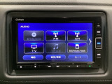 ホンダモビリティ東北では常時在庫1500台※をご用意しております。『本当にこのクルマを選んでいいのかな?』という不安も、お気軽に店舗スタッフまでご相談下さい。※2026年7月の在庫台数となります。