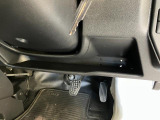 保証内容は車両によって異なりますので、お気に入りの車両が少しでも気になられましたら、お気軽に当店までお問合せくださいませ♪スタッフ一同お待ちいたしております!