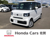 ワンオーナー 禁煙車 純正ナビ ETC 人気の軽自動車です!
