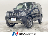 4WD シートヒーター 純正16インチアルミ Bluetooth CD