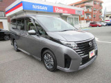 安心の全国日産中古車保証つきです♪♪ お住まいのご近所にある日産ディーラーをご利用いただけますのでとっても便利です♪♪