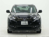 ◆メンテナンスパック(まかせチャオ)◆法定点検や車検、Hondaが推奨する点検に加えて、エンジンオイル・オイルフィルター等の交換をパックにしたのがまかせチャオです。