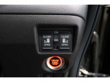 ◆◆両側電動スライドドア!!荷物で手が塞がる時など簡単にドアの開閉が出来ます!何より力いらずで開閉OK!女性やお年寄りにも優しい♪電動機能はOFFにもできますから元気なお子様の駆け出しも安心!