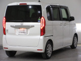 ボディクリーニング後、愛車をピカピカの状態へ保護するコーティング「ブライトパック」がおススメです!水垢がつきにくく、手入れがしやすくなりますよ!いつも愛車をきれいにしておきたい方におススメです。