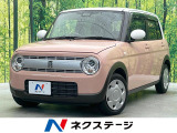 衝突被害軽減システム 禁煙車 シートヒーター コーナーセンサー ETC