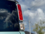 全車第三者機関鑑定済み★それでも伝わりづらい匂いや雰囲気等、是非お問い合わせいただけると幸いです★安心してお車選びをお楽しみください★LINE&ビデオ通話も対応★