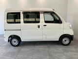 滋賀ダイハツの中古車展示店舗は県内に12か所ございます。琵琶湖を囲むように店舗がございますので、お近くの滋賀ダイハツハッピーの店舗にてご購入頂くことができます!