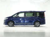 ◆掲載情報◆お目当てのお車が売約になってもお待ちください。他の在庫車もございます。ご案内させていただきますのでお気軽にお申し付けください。