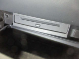 CD・DVDもお楽しみいただく事ができます。