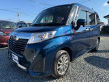 ウォッシャー液がなくなった!ワイパーの調子が悪い!鍵の電池がなくなってしまった!等のトラブルでもお気軽にご相談ください♪