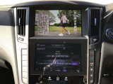 【フルセグTV】通勤時のニュースなど情報収集も出来ますよ!!