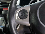 【車屋】として、長く車業界に従事した経験豊富なスタッフが多数在籍しております。