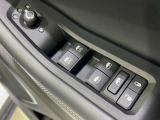 『ジープ相模原』にて販売中。知りたいこと、聞きたいこと、お気軽にご相談ください(営業時間 10:00〜18:00/水曜定休)。中古車購入のご要望や疑問にお応えします