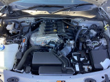 SKYACTIV-G搭載!爽快なパワーフィールと低中速の豊かなトルクによる実用域での扱い易さを是非体感して下さい!
