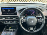 展示車両は、すべて厳しい基準をクリアした厳選中古車ばかりです!