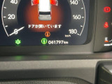 【ボディーコーティング】お任せ下さい!中古車専用ブライトパックはボディーコーティング+ヘッドライトコーティング+ホイールコーティングの特別3点セット☆スタンダードとスペシャルの2種類ご用意しております