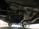 青森県弘前市で軽自動車を探すなら サンライズ !軽まつり にも参加しております。