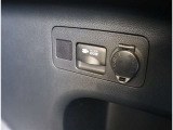 弊社は【車屋】として、お値段の分かりやすさや透明性に徹底的に拘ります。