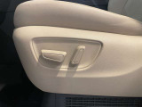ご覧いただきありがとうございます。車両詳細等お気軽に店舗スタッフまでお問い合わせください。