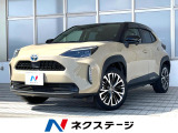 4WD バックカメラ 寒冷地仕様 衝突被害軽減システム 禁煙車