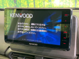 デイズ ハイウェイスターX プロパイロットエディション 