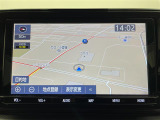 ライズ 1.0 Z 修復歴無し