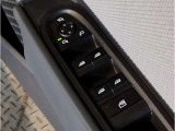自宅にいながら車両の御確認ができます。お客様へ車両の詳細画像をお届け出来ます。お気軽にお申し付け下さいませ。
