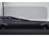 気になるお車のご相談はLINEが早くて便利です。LINEホームタップ後&rarr;右上+&rarr;検索&rarr;ID検索【@276chuzf】で追加後、希望車種やご質問を送るだけでOK!!写真・動画・お見積りもすぐお届け!下取り車の査定もOK!