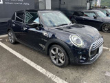 車検点検整備などのアフターフォローもお任せください。