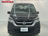 1年保証 禁煙車 ワンオ-ナ- ナビ TV Rカメラ マルチビュ- CD録音 BTオ-ディオ DVD Rモニタ- ETC 横滑り防止 アルミ スマ-トキ- AAC スペアキ- ドアバイザ-