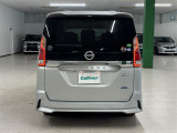 ◆北は北海道から南は沖縄まで、ご購入いただいたお車は全国にご納車が可能です!お電話、メール、動画などでリモートでお車のご案内も可能です!親切、丁寧に対応させて頂きますのでお気軽にご相談ください!