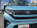 残価設定、通常クレジットと合わせた、お車購入時にしか加入できない大変お得な自動車保険もございます!現金購入予定だったお客様もこの保険に入るためにローンを組む方も増えております。詳細はスタッフまでどうぞ
