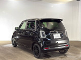 ★【JAF】★ご自宅や出先でのお車のトラブルに24時間対応します。鍵のインロック・バッテリーあがり・不意のパンク等のトラブルに無料で対応します。(一部ガソリン代、部品代などは有料となります)