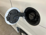 納車後もお客様の快適なカーライフをしっかりサポートさせていただきます!滋賀県内に13か所ある滋賀ダイハツの店舗にはサービス工場が併設されておりますので、アフターフォローも安心です!